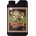 Advanced Nutrients Piranha 1L
