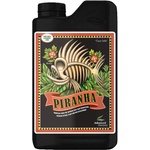 Advanced Nutrients Piranha 1L