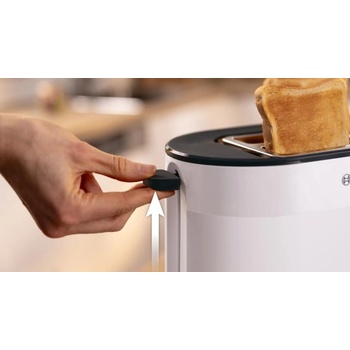 Image 1 of Bosch TAT2M121