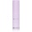 KAHI Eye Balm Stick дълбоко хидратиращ балсам за околоочната област 9 гр