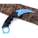 Karambit