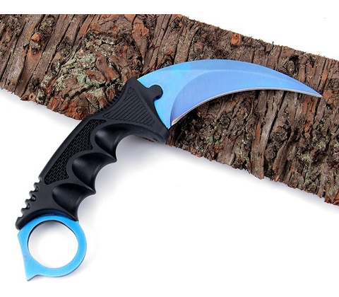 Karambit