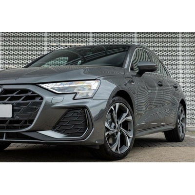 Audi A3 40 TFSIe S tronic Sportback 150 kW