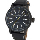 Jacques Lemans 1-1723E