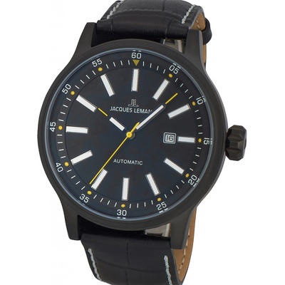 Jacques Lemans 1-1723E