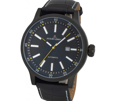 Jacques Lemans 1-1723E