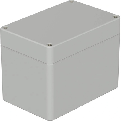 Bopla EUROMAS M 240 G 02240100