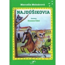 Najdúšikovia