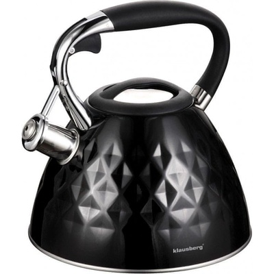 Klausberg KB-7455 3L
