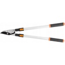 Strend Pro KT3858 ST2110160