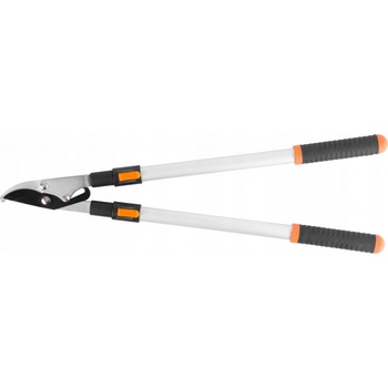 Strend Pro KT3858 ST2110160