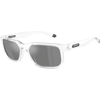 Arnette an4372 - 27556g мъжки (an4372 - 27556g)