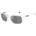 Arnette an4372 - 27556g мъжки (an4372 - 27556g)