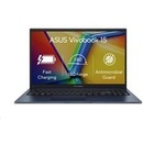 Asus Vivobook 15 X1504VA-BQ1145W,