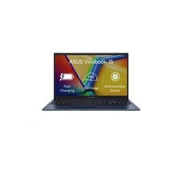 Asus Vivobook 15 X1504VA-BQ1145W,