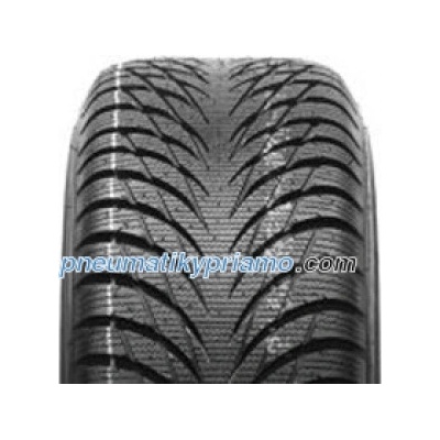 Westlake All Season SW602 225/45 R17 94H