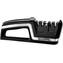 Sharpal Professional 5-In-1 104N