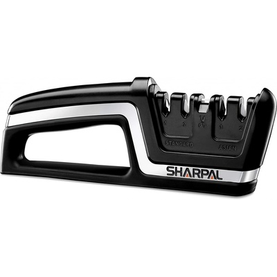 Sharpal Professional 5-In-1 104N