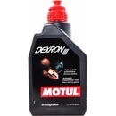 Motul Dexron III 1 l