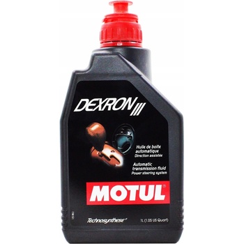 Motul Dexron III 1 l