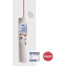Testo 826-T2