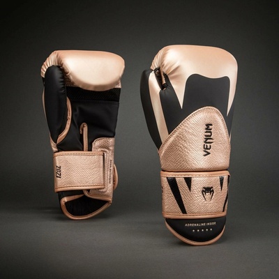 Venum Challenger 4.0