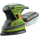 Procraft EX550E