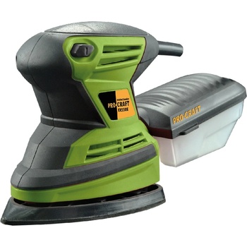 Procraft EX550E