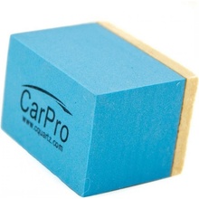 CarPro Ceriglass Applicator