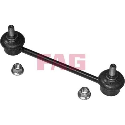 Tyč/vzpěra, stabilizátor Schaeffler FAG 818 0392 10