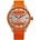 Superdry SYG125O