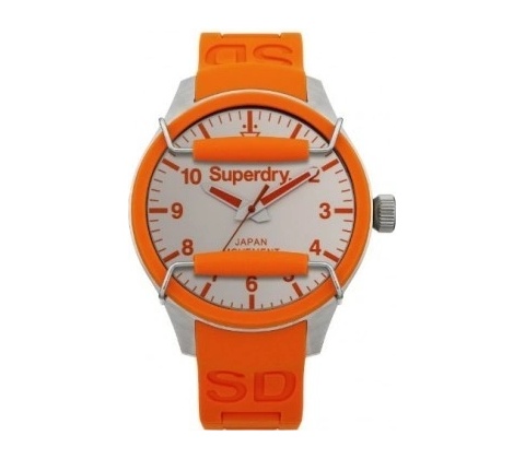 Superdry SYG125O