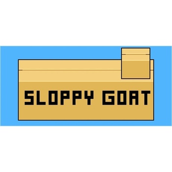 Laush Studio Sloppy Goat (PC)