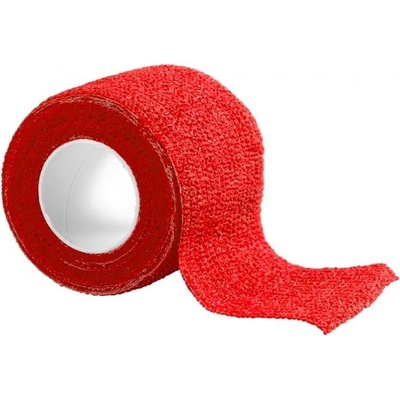 Pure2Improve SOCK TAPE P2I