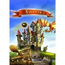 Fortix 2