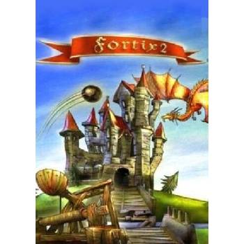 Fortix 2