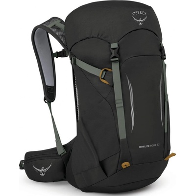Osprey Hikelite 32 II čierny