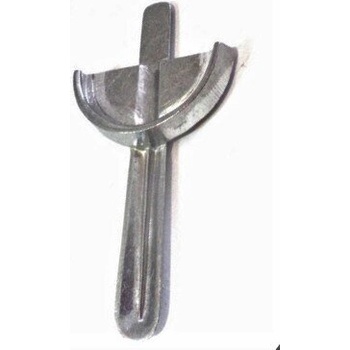 Отварачка за буркани лята