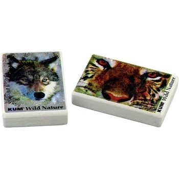 Гума KUM Wild Nature (10913081)