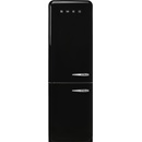 Smeg FAB32