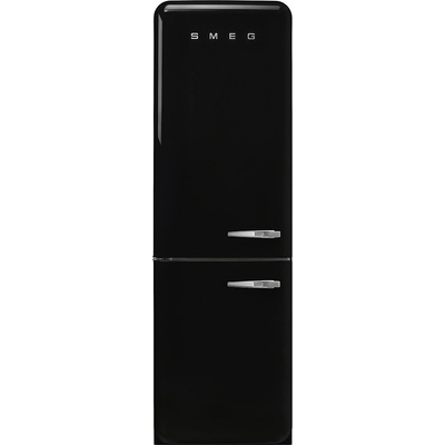 Smeg FAB32