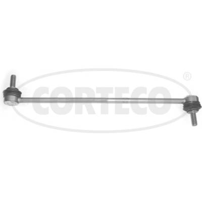 CORTECO Tyc/vzpera, stabilisator 49400979