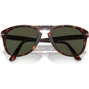 Image 1 of Persol PO0714 24/31