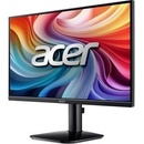 Acer KA222QE0
