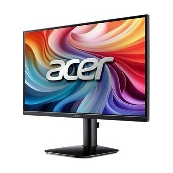 Acer KA222QE0