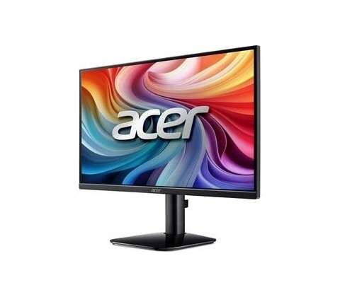 Acer KA222QE0