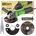 Procraft PW2500