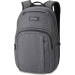 Dakine Раница campus backpack m 25l (10004337-carbon)