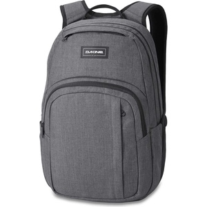 Dakine Раница campus backpack m 25l (10004337-carbon)
