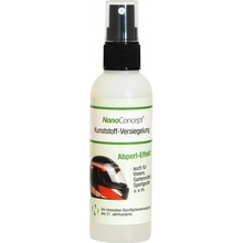 Impashield Plast Protection 100 ml